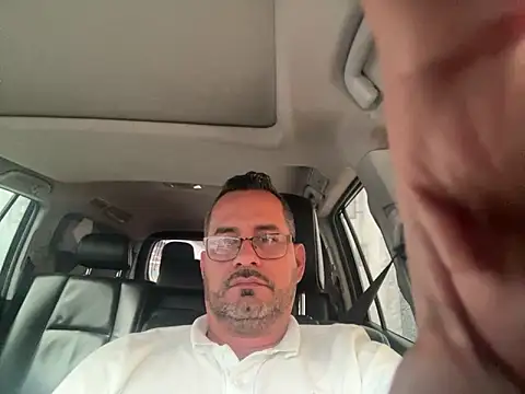 party2025 online show from September 2025 04:12:02 PM