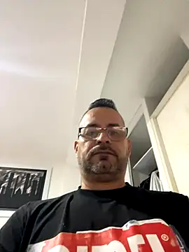 party2025 online show from October 2025 01:14:02 AM