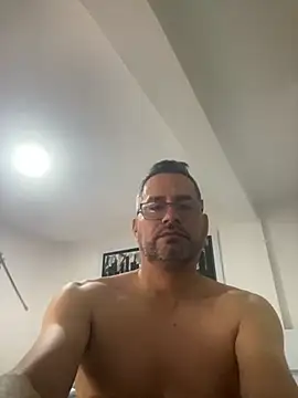 party2025 online show from November 2025 04:51:01 PM