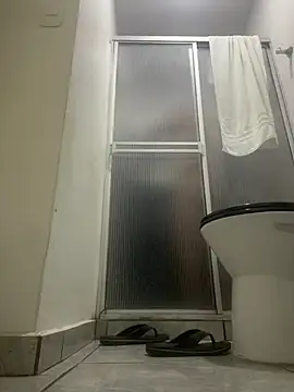 party2025 online show from February 2026 04:22:02 PM