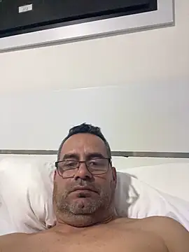 party2025 online show from February 2026 10:38:01 PM