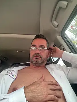 party2025 online show from February 2026 05:13:02 PM