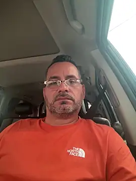 party2025 online show from March 2026 04:46:01 PM