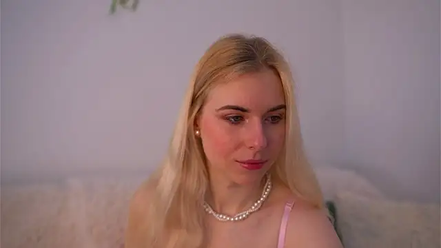 lorrie love story online show from April 2026 10:16:01 AM