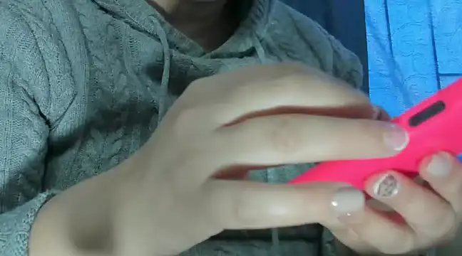 Extrem HairyPussy online show from January 2025 04:01:01 PM