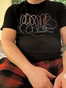 OdinWolf1990 online show from February 2025 06:22:02 AM