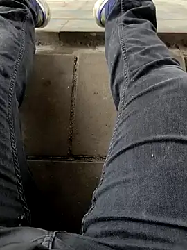 Snapshot of OdinWolf1990 chatting on November 2025 09:53:01 AM OdinWolf1990 online show from November 2025 09:53:01 AM