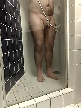 Snapshot of OdinWolf1990 chatting on November 2025 04:50:01 PM OdinWolf1990 online show from November 2025 04:50:01 PM