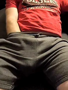 Snapshot of OdinWolf1990 chatting on December 2025 09:09:02 PM OdinWolf1990 online show from December 2025 09:09:02 PM