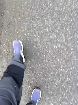 Snapshot of OdinWolf1990 chatting on December 2025 08:20:01 AM OdinWolf1990 online show from December 2025 08:20:01 AM