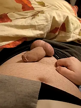 Snapshot of OdinWolf1990 chatting on December 2025 05:16:01 AM OdinWolf1990 online show from December 2025 05:16:01 AM