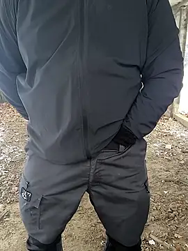 Snapshot of OdinWolf1990 chatting on January 2026 09:13:01 AM OdinWolf1990 online show from January 2026 09:13:01 AM