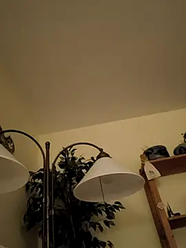 Snapshot of OdinWolf1990 chatting on January 2026 08:36:01 PM OdinWolf1990 online show from January 2026 08:36:01 PM