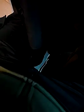 Snapshot of OdinWolf1990 chatting on January 2026 03:27:01 PM OdinWolf1990 online show from January 2026 03:27:01 PM