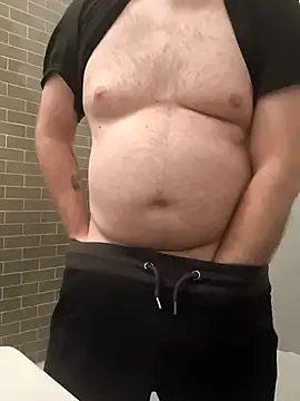 Snapshot of OdinWolf1990 chatting on January 2026 05:12:02 AM OdinWolf1990 online show from January 2026 05:12:02 AM