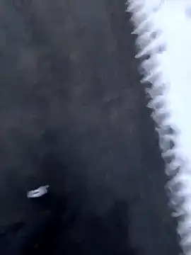 Snapshot of OdinWolf1990 chatting on February 2026 04:32:01 PM OdinWolf1990 online show from February 2026 04:32:01 PM