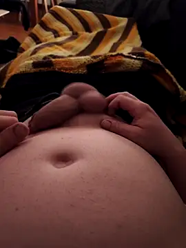 Snapshot of OdinWolf1990 chatting on February 2026 07:29:01 PM OdinWolf1990 online show from February 2026 07:29:01 PM