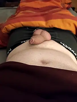 Snapshot of OdinWolf1990 chatting on February 2026 04:53:02 AM OdinWolf1990 online show from February 2026 04:53:02 AM