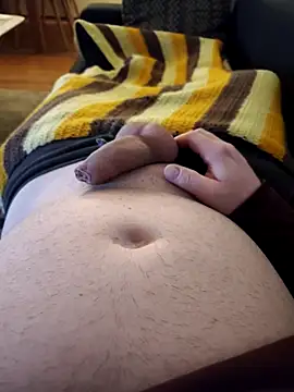 Snapshot of OdinWolf1990 chatting on February 2026 08:04:02 PM OdinWolf1990 online show from February 2026 08:04:02 PM