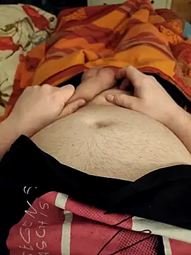 Snapshot of OdinWolf1990 chatting on February 2026 05:03:01 AM OdinWolf1990 online show from February 2026 05:03:01 AM