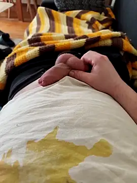 Snapshot of OdinWolf1990 chatting on February 2026 11:44:01 AM OdinWolf1990 online show from February 2026 11:44:01 AM