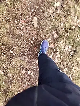 OdinWolf1990 online show from March 2026 01:26:01 PM