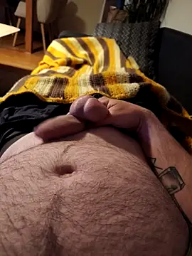OdinWolf1990 online show from May 2026 07:21:01 PM