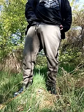 OdinWolf1990 online show from May 2026 02:11:01 PM