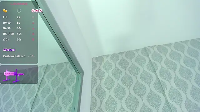 martina rivera  online show from November 2025 11:53:02 AM