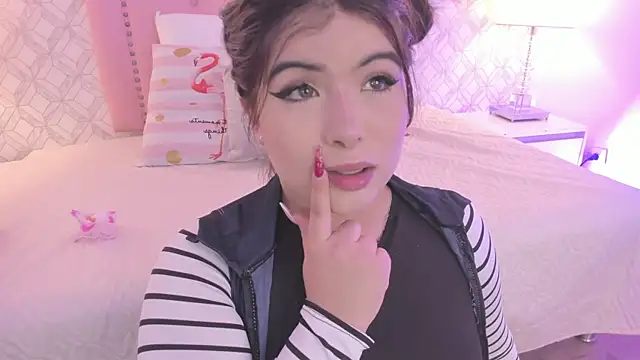 martina rivera  online show from February 2026 12:04:02 PM