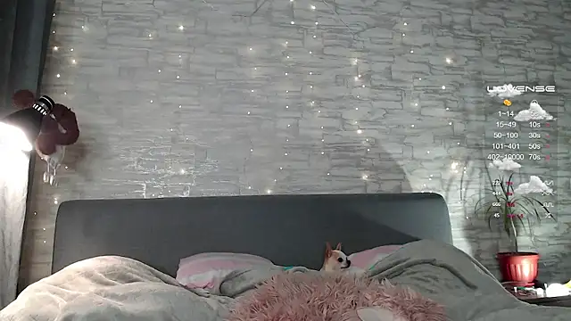 Snapshot of ___art chatting on December 2024 06:06:01 PM art online show from December 2024 06:06:01 PM