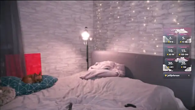 Snapshot of ___art chatting on January 2025 06:31:01 PM art online show from January 2025 06:31:01 PM