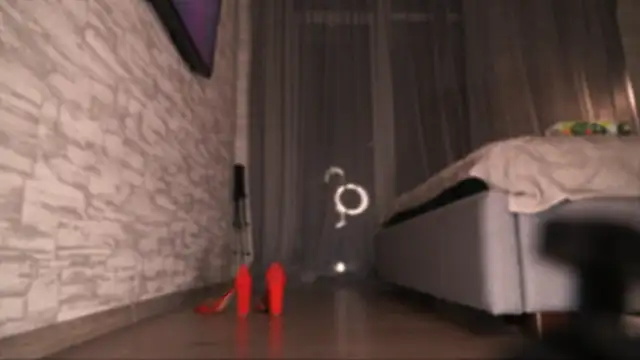 Snapshot of ___art chatting on February 2025 07:41:01 PM art online show from February 2025 07:41:01 PM