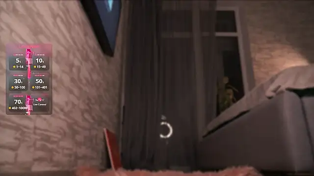 Snapshot of ___art chatting on February 2025 07:14:01 PM art online show from February 2025 07:14:01 PM