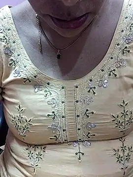 Urmila bhabhii online show from March 2025 08:41:01 AM