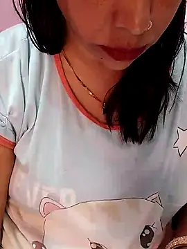 Urmila bhabhii online show from March 2025 02:48:01 AM