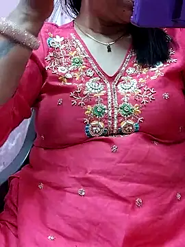 Urmila bhabhii online show from March 2025 02:58:01 PM