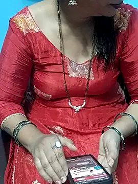 Urmila bhabhii online show from September 2025 04:03:01 AM
