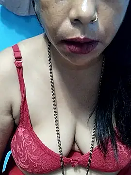 Urmila bhabhii online show from September 2025 03:41:01 AM