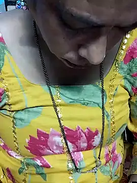 Urmila bhabhii online show from October 2025 02:48:01 PM