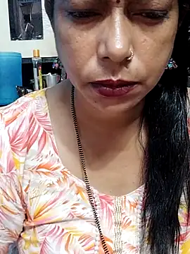 Urmila bhabhii online show from October 2025 05:30:01 AM