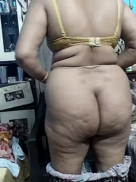 Urmila bhabhii online show from October 2025 03:18:02 AM