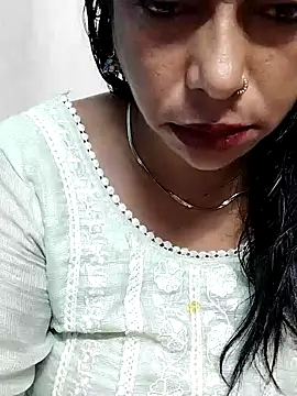 Urmila bhabhii online show from October 2025 03:50:02 AM