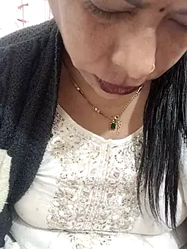 Urmila bhabhii online show from January 2026 09:01:01 AM