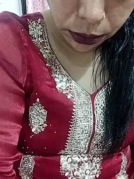 Urmila bhabhii online show from January 2026 03:21:02 AM