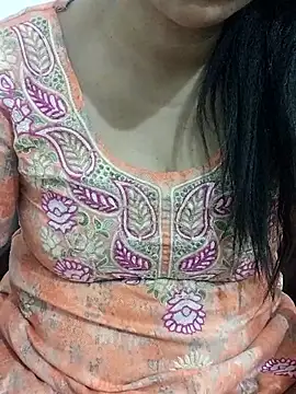 Urmila bhabhii online show from February 2026 01:54:01 PM