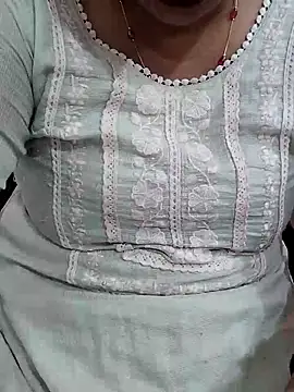 Urmila bhabhii online show from April 2026 05:45:02 AM