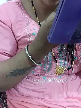 Urmila bhabhii online show from April 2026 03:21:02 AM