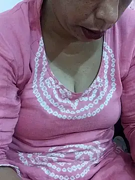 Urmila bhabhii online show from May 2026 02:39:01 AM