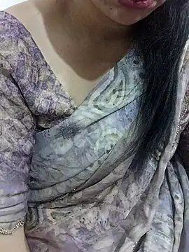 Urmila bhabhii online show from May 2026 03:45:02 AM